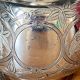 Art Nouveau jug Armand Frenais