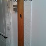 Coat rack Baumann 60 years