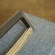 Storage suitcase box 45 turns
