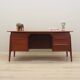 Teak desk, Danish design, 1960s, designer: Svend Age Madsen