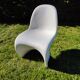 Chaise de Verner Panton