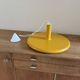 Lampe vintage Fog & Morup Optima L - Hans Due - design danois