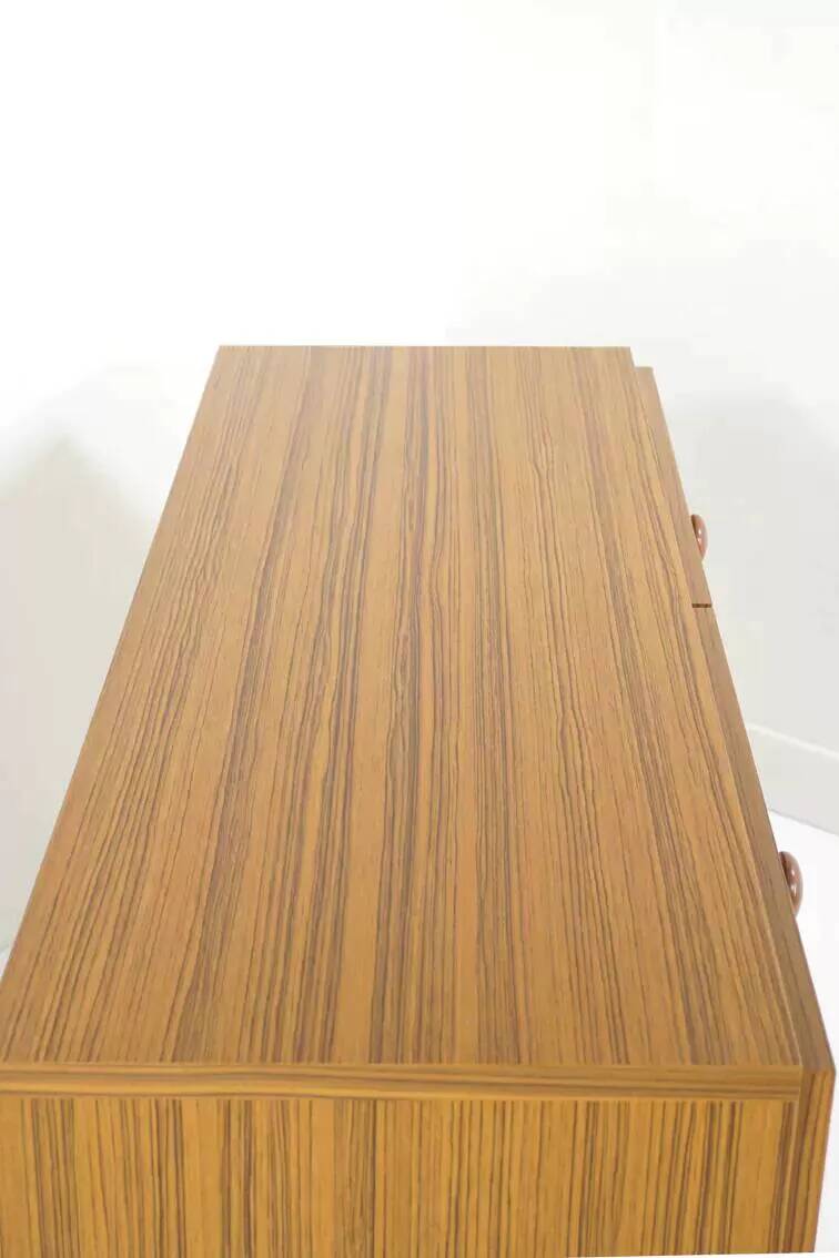 Sideboard from the 60s/70s