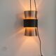Suspension scandinave de Carl Thore Granhaga