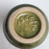 West Germany vase, 60