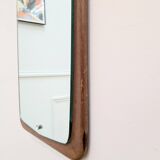 Miroir scandinave