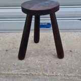 Tripod stool