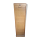 Drawer cabinet
