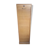 Drawer cabinet