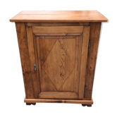 Rustic furniture