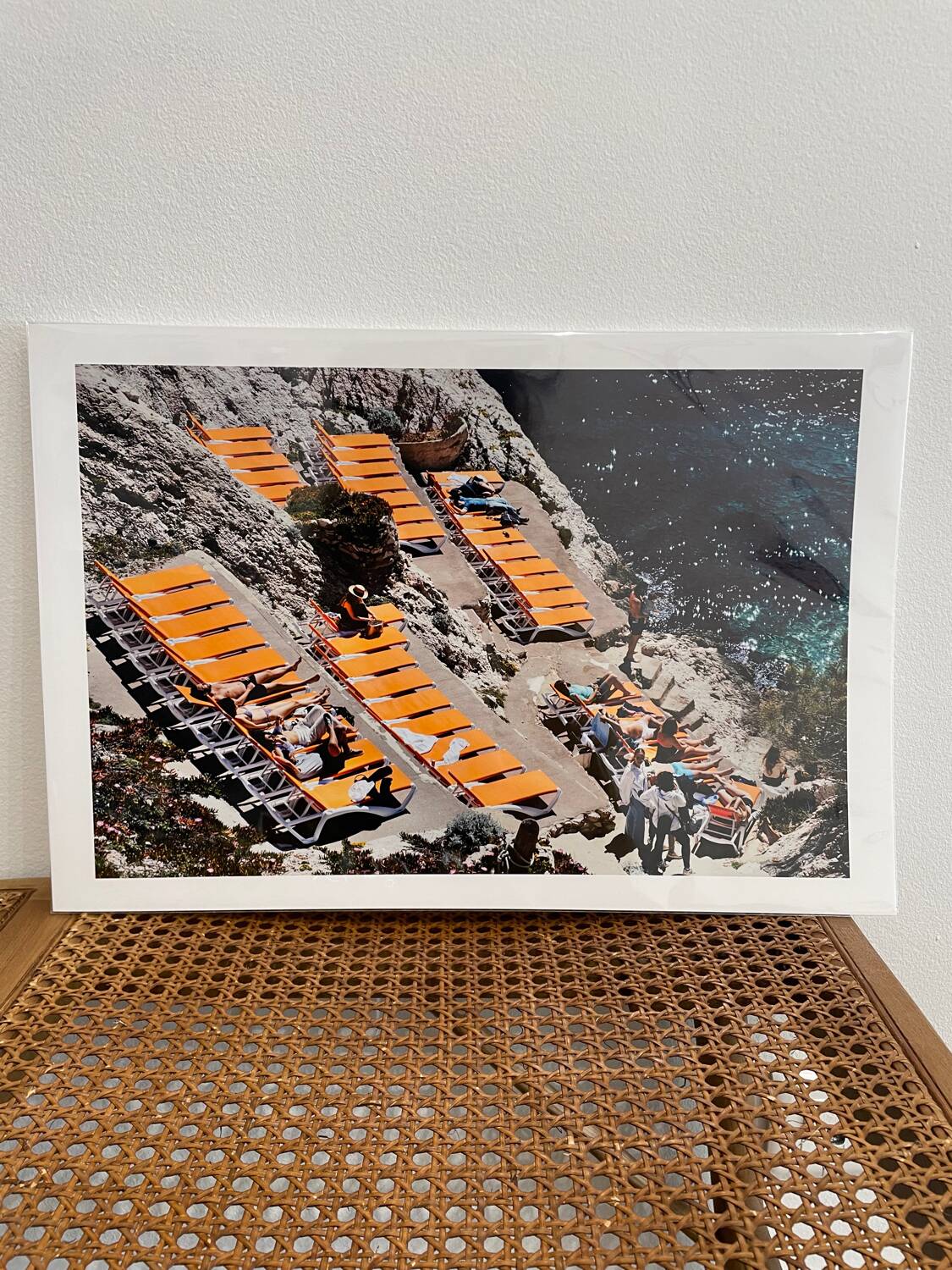 Monkey Bay