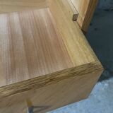 1960s chest of drawers