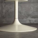 Coffee table T830 by Geoffrey Harcourt for Artifort, 1966