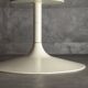 Coffee table T830 by Geoffrey Harcourt for Artifort, 1966