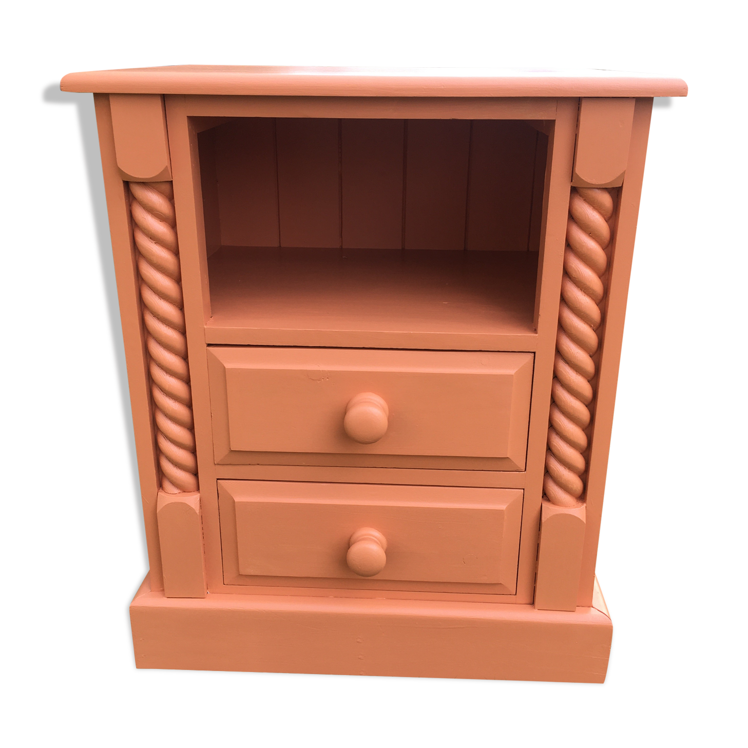 Old extra furniture