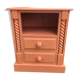 Old extra furniture