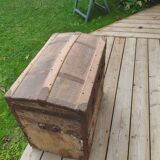 Trunk