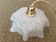 Vintage pendant lamp