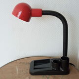 80s office lamp
