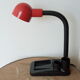 80s office lamp