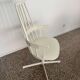 Comback chair – Patricia Urquiola for Kartell