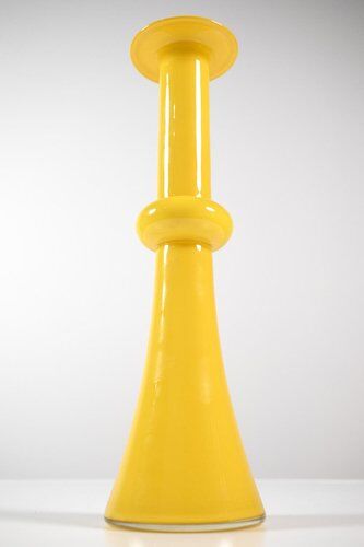 Carnaby Vase from Holmegaard