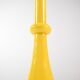 Carnaby Vase from Holmegaard