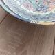 Plat marocain