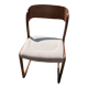 Baumann chair