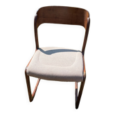 Baumann chair