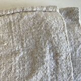 19th hemp canvas farm nape