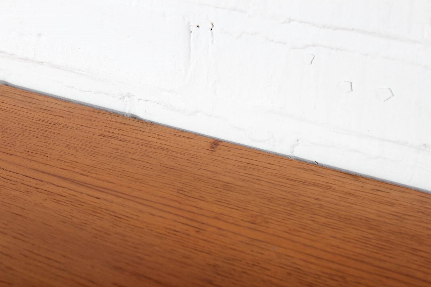 Vintage Teak Sideboard Danish Mid Century Design 70er