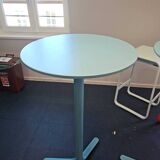 Fermob high table