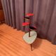 Large flower stand, 1960s