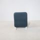 Concorde F780 lounge chair by Pierre Paulin, Artifort
