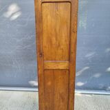 Trade furniture 257 Art Deco bookcase 1925