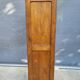 Trade furniture 257 Art Deco bookcase 1925