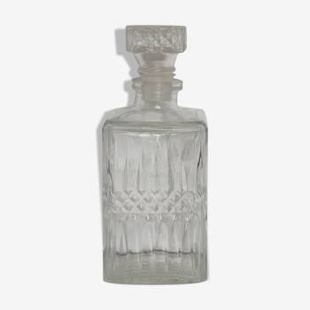 Carafe ancienne