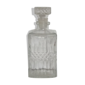 Carafe ancienne