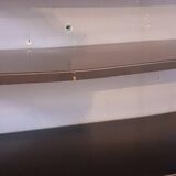 Vintage wall shelf from the 60s Manufrance