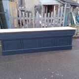 Counter trade furniture