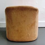 Pair of Arfa armchairs