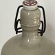 Stoneware bottle "La Meuse"