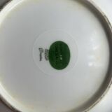 Salad bowl Bavaria Germany