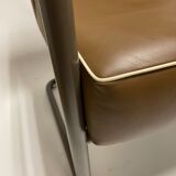 De Sede 2774 armchair