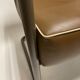 De Sede 2774 armchair