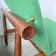 Paire de Fauteuil Finn Juhl modèle « Japan » France & Son