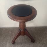 Art Deco Piano Stool
