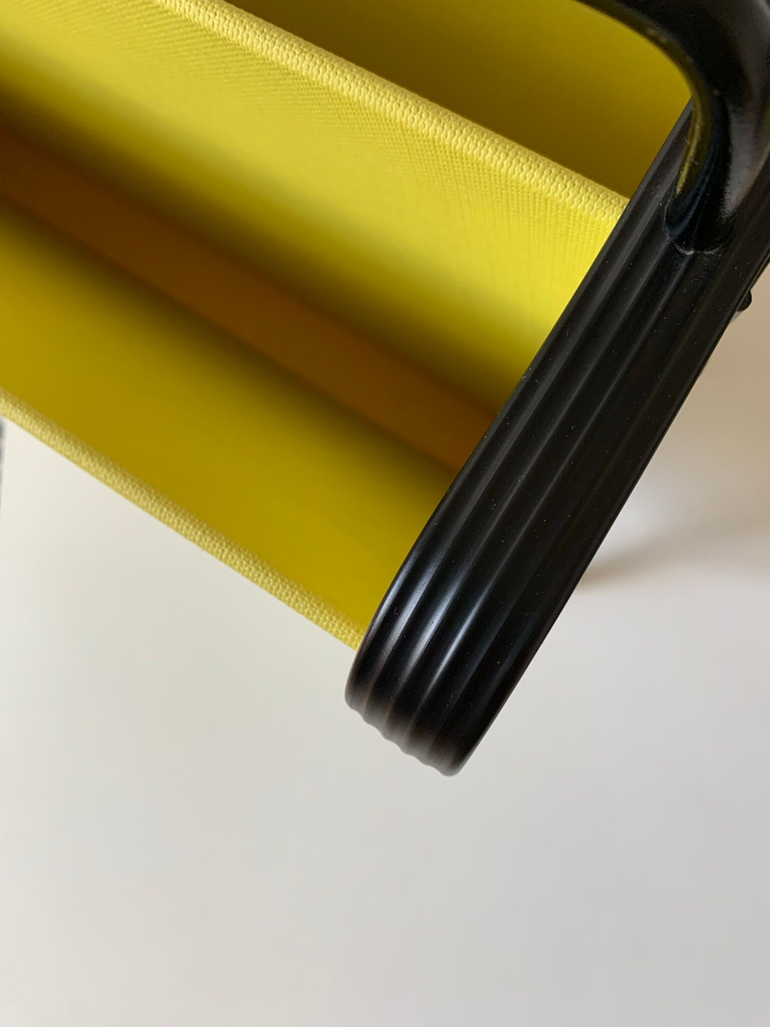 Magazine holder