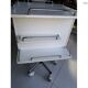 Medical trolley 70s